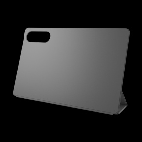 LENOVO  Yoga Tab Folio Case LG-WW