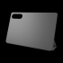 LENOVO  Yoga Tab Folio Case LG-WW