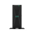 HPE PL ML350g11 4510 (2.4G/12C) 2x32G (P64706) NS204(2x480) MR408i-o 2x1000W 8SFF 4p1Gb Smart Choice