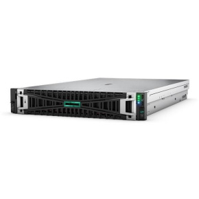 HPE PL DL380g11 4510 (2.4G/12C) 2x32G (p64706) 1x7.68TB NVMe 2x1000W 8SFF 4p1G Smart Choice HPE PL DL380g11 4510 (2.4G/12C) 2x32G (p64706) 1x7.68TB NVMe 2x1000W 8SFF 4p1G Smart Choice