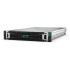 HPE PL DL380g11 4510 (2.4G/12C) 2x32G (p64706) 1x7.68TB NVMe 2x1000W 8SFF 4p1G Smart Choice