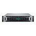 HPE MSA 2U 12-drive LFF Drive Enclosure for Gen7 S1H54AR RENEW