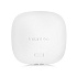 Aruba Instant On AP25 Indoor Access Point (Wi-Fi 6 4x4 RW R9B28A)