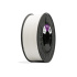 WINKLE PP (POLYPROPYLENE) FILAMENT WHITE 1,75MM 700G