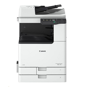 Canon imageRUNNER 2925i MFP (tisk, kopírování, fax) A3, USB, Wi-Fi, 25 str./min + toner + instalace Canon imageRUNNER 2925i MFP (tisk, kopírování, fax) A3, USB, Wi-Fi, 25 str./min + toner + instalace