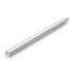 HP Rechargeable MPP 2.0 Tilt Silver Pen - DOTYKOVÉ PERO - rozbaleno