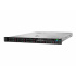 HPE PL DL360g10 6254 (3.1G/18C) 2x32G 2x960G P408i-a/2Gssb 8SFFSC 2x1000W 1U (16863806)