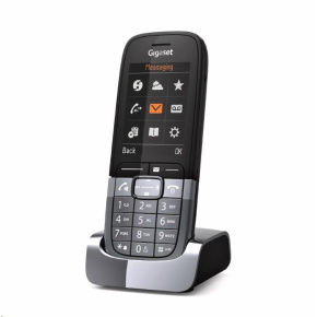 Gigaset SL850H PRO Gigaset SL850H PRO