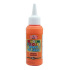 Farba na sklo KOH-I-NOOR 60 ml, oranžová