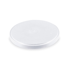 Termo-viečko pre misky okrúhle 910 ml /25ks/