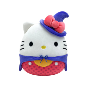 SQUISHMALLOWS Hello Kitty - Hello Kitty SQUISHMALLOWS Hello Kitty - Hello Kitty