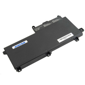 AVACOM batéria pre HP ProBook 640 G2, 655 G2 Li-Pol 11,4V 4210mAh 48Wh