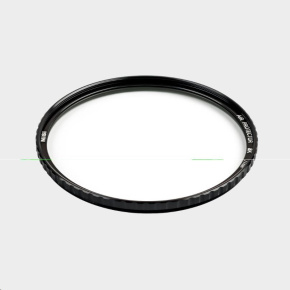 NiSi AIR Protector 72mm NiSi AIR Protector 72mm