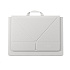 LENOVO Yoga Tote Sleeve (16" Seashell)