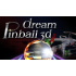 Dream Pinball 3D DIGITAL