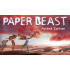 Paper Beast - Folded Edition (PC) klíč Steam