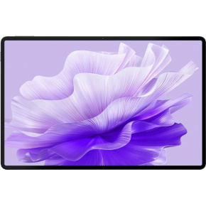 Tablet Oukitel OT8  2K 11" LTE 6/256GB Purple 8800 mAh Tablet Oukitel OT8  2K 11" LTE 6/256GB Purple 8800 mAh