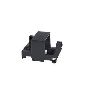 HP Z4 G5 Memory Cooling Solution HP Z4 G5 Memory Cooling Solution