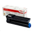 Toner OKI pre B440/MB480 (12 000 strán)