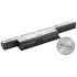 AVACOM batéria pre Acer Aspire 7750/5750, TravelMate 7740 Li-Ion 11,1V 6400mAh 71Wh