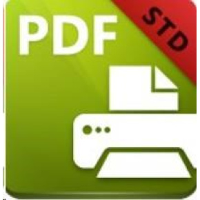 <p>PDF-XChange Standard 10 - 5 používateľov, 10 PC/M2Y</p>
