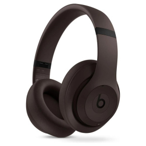 Beats Studio Pro Wireless Over-Ear Headphones - Deep Brown Beats Studio Pro Wireless Over-Ear Headphones - Deep Brown