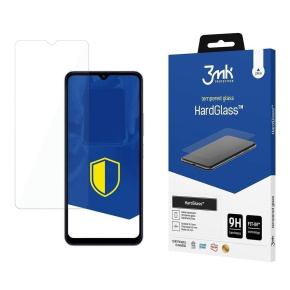 3mk HardGlass pro POCO F7 Pro/ F7 Ultra