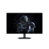 GIGABYTE LCD - 27" Gaming monitor MO27Q28G, OLED, 2560x1440 QHD, 280Hz, 1.5M:1, 335cd/m2;1500 cd/m, 0.03ms, 2xHDMI, 1xDP