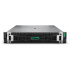 HPE PL DL385g11 AMD EPYC 9124 (3.0-3.7G/16C) 2x32G NS204i(2x480) 2x1000W 8LFF 2p10GT Smart Choice