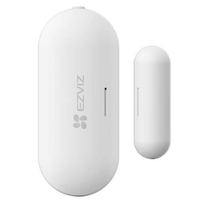 Ezviz  T2C (CS-T2C-A0-BG) - Senzor otevření/zavření k chytré domácí bráně  A3 Ezviz  T2C (CS-T2C-A0-BG) - Senzor otevření/zavření k chytré domácí bráně  A3