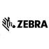 Záruka Zebra ZC300, predĺženie záruky na 3 roky, ESSENTIAL