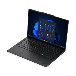 LENOVO NTB ThinkPad E14 G7 - Ryzen 5 220,14" WUXGA IPS,16GB,512SSD,HDMI,AMD Radeon 740M,W11P,3Y Onsite LENOVO NTB ThinkPad E14 G7 - Ryzen 5 220,14" WUXGA IPS,16GB,512SSD,HDMI,AMD Radeon 740M,W11P,3Y Onsite