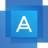 Acronis Cyber Backup Advanced Server Subscription License, 1 rok