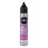 Tekuté perly CADENCE, strieborná, 25 ml