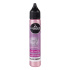 Tekuté perly CADENCE, ružová, 25 ml