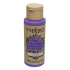 Textilná farba Cadence, Matt, fialová, 59 ml