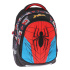 Školský batoh MAXX anatomický - Spider Man MARK