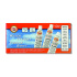 Beloba krycia KOH-I-NOOR 16 ml