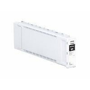 Atrament EPSON Singlepack UltraChrome XD3 Matte Black T50M8 700 ml Atrament EPSON Singlepack UltraChrome XD3 Matte Black T50M8 700 ml