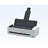 RICOH skener ScanSnap iX1300, A4, 30ppm, 600dpi, ADF 20listů,USB, DUALSKEN