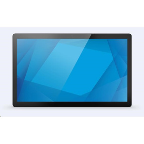 Elo I-Series 5.0, 54.6cm (21.5''), CAP , 10 TP, Full HD, USB, USB-C, BT, Ethernet, Wi-Fi, QCS6490, Android Elo I-Series 5.0, 54.6cm (21.5''), CAP , 10 TP, Full HD, USB, USB-C, BT, Ethernet, Wi-Fi, QCS6490, Android