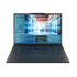 LENOVO NTB ThinkPad P1 Gen 8 - Ultra 7 265H,16" WUXGA IPS,32GB,1TSSD,HDMI,Intel® Arc™ 140T,W11P,3Y Premier