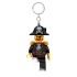 LEGO Iconic Kapitán Brickbeard - svietiaca figúrka (HT)