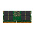 HP 1x16GB DDR5-4800 NECC SODIMM