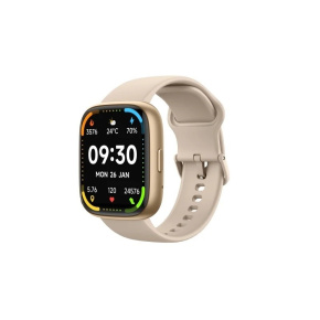 MaxCom Ecowatch6 Gold