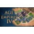 Age of Empires IV (PC) klíč Steam