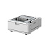 Canon Cassette Feeding Unit-AX1