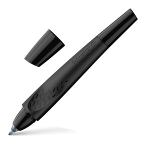 Roller bombičkový Schneider Breeze Black