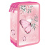 Peračník prázdny - 3 poschodový JUNIOR S8 - Butterfly