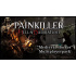 Painkiller Hell & Damnation - Medieval Horror (PC) klíč Steam
